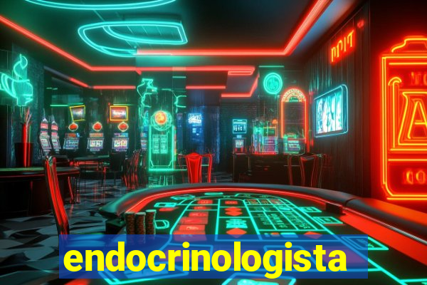 endocrinologista infantil unimed leste fluminense